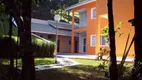 Foto 21 de Casa de Condomínio com 4 Quartos à venda, 420m² em Jardim Imperial, Arujá