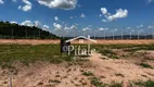 Foto 6 de Lote/Terreno à venda, 175m² em Estância São Francisco, Itapevi