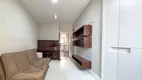 Foto 21 de Apartamento com 3 Quartos à venda, 163m² em Cambuí, Campinas