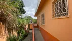 Foto 4 de Casa com 3 Quartos à venda, 193m² em Barreiro, Belo Horizonte