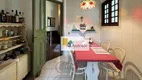 Foto 36 de Casa de Condomínio com 3 Quartos à venda, 546m² em Jardim Mediterrâneo, Cotia