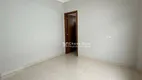 Foto 12 de Casa com 3 Quartos à venda, 85m² em Morumbi, Cascavel