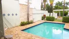 Foto 3 de Casa de Condomínio com 4 Quartos para alugar, 217m² em TERRAS DE PIRACICABA, Piracicaba