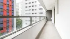 Foto 9 de Apartamento com 3 Quartos à venda, 187m² em Jardim Paulista, São Paulo