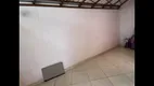 Foto 14 de Casa com 2 Quartos à venda, 70m² em Masterville, Sarzedo