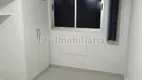 Foto 19 de Cobertura com 3 Quartos à venda, 135m² em Praça Seca, Rio de Janeiro