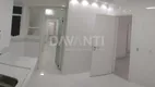 Foto 6 de Apartamento com 3 Quartos à venda, 108m² em Cambuí, Campinas