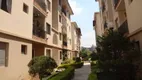 Foto 11 de Apartamento com 2 Quartos à venda, 48m² em Jardim Das Palmas, São Paulo