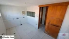 Foto 17 de Ponto Comercial à venda, 60m² em Vilas do Atlantico, Lauro de Freitas