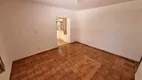 Foto 6 de Casa com 4 Quartos à venda, 194m² em Vila Carlota, Campo Grande