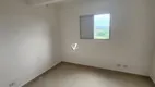 Foto 11 de Cobertura com 3 Quartos à venda, 112m² em Crispim, Pindamonhangaba