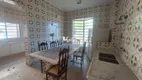 Foto 16 de Sobrado com 4 Quartos para venda ou aluguel, 2604m² em Barro Branco, São Paulo