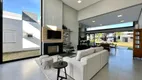 Foto 5 de Casa de Condomínio com 4 Quartos à venda, 190m² em Condominio Riviera Xangri La, Xangri-lá