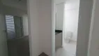 Foto 7 de Apartamento com 2 Quartos à venda, 68m² em Mangal, Sorocaba