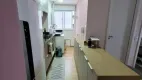 Foto 15 de Apartamento com 1 Quarto à venda, 35m² em Presidente Altino, Osasco