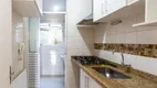 Foto 6 de Apartamento com 2 Quartos à venda, 52m² em Butantã, São Paulo