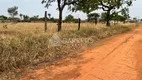 Foto 8 de Lote/Terreno à venda, 2550m² em Setor Central, Americano do Brasil