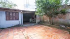 Foto 20 de Casa com 3 Quartos à venda, 300m² em Sarandi, Porto Alegre