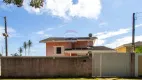 Foto 3 de Casa com 3 Quartos à venda, 149m² em Jardim dos Pinheiros, Atibaia