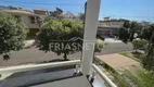 Foto 54 de Casa de Condomínio com 3 Quartos à venda, 230m² em TERRAS DE PIRACICABA, Piracicaba