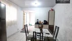Foto 6 de Casa com 2 Quartos à venda, 100m² em São Miguel, Curitiba