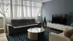 Foto 7 de Apartamento com 3 Quartos à venda, 160m² em Centro, Jundiaí