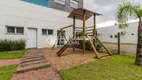 Foto 7 de Apartamento com 2 Quartos à venda, 56m² em Partenon, Porto Alegre