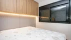 Foto 15 de Apartamento com 2 Quartos à venda, 63m² em Ecoville, Curitiba