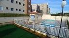 Foto 10 de Apartamento com 2 Quartos à venda, 46m² em Loteamento Terra Brasilis, São José dos Campos