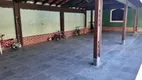 Foto 18 de Casa com 3 Quartos à venda, 527m² em Canto do Forte, Praia Grande