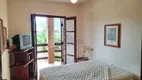 Foto 58 de Casa com 4 Quartos à venda, 140m² em Lagoinha, Ubatuba