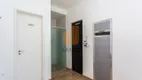 Foto 21 de Apartamento com 2 Quartos à venda, 70m² em Santa Cecília, São Paulo