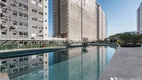 Foto 10 de Apartamento com 3 Quartos à venda, 81m² em São Sebastião, Porto Alegre