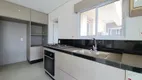 Foto 6 de Apartamento com 2 Quartos à venda, 94m² em Mansões Santo Antônio, Campinas