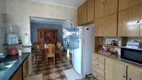 Foto 10 de Casa com 3 Quartos à venda, 151m² em Parque Delta, São Carlos