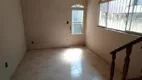 Foto 8 de Casa com 5 Quartos à venda, 273m² em Vila Assis, Mauá