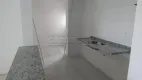 Foto 5 de Apartamento com 3 Quartos à venda, 75m² em Jardim Gibertoni, São Carlos