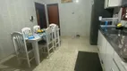 Foto 14 de Casa com 2 Quartos à venda, 167m² em Morumbi, Paulínia