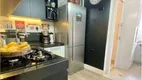 Foto 24 de Apartamento com 2 Quartos à venda, 66m² em Pinheiros, São Paulo