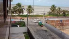 Foto 16 de Apartamento com 2 Quartos para alugar, 60m² em Cabo Branco, João Pessoa