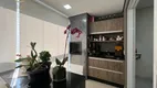 Foto 8 de Apartamento com 3 Quartos à venda, 122m² em Gleba Fazenda Palhano, Londrina