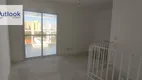 Foto 20 de Cobertura com 3 Quartos à venda, 95m² em Centro, Diadema