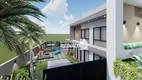 Foto 8 de Casa de Condomínio com 3 Quartos à venda, 238m² em Condominio Reserva Santa Rosa, Itatiba