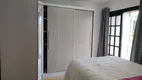 Foto 31 de Sobrado com 3 Quartos à venda, 160m² em São Pedro, São José dos Pinhais