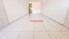 Foto 12 de Sobrado com 3 Quartos à venda, 126m² em Parque Do Carmo, São Paulo