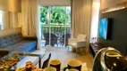 Foto 17 de Apartamento com 2 Quartos para venda ou aluguel, 72m² em Porto das Dunas, Aquiraz