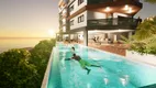 Foto 6 de Apartamento com 3 Quartos à venda, 121m² em Iriri, Anchieta