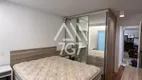 Foto 12 de Apartamento com 2 Quartos à venda, 98m² em Brooklin, São Paulo