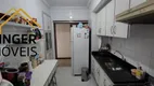 Foto 18 de Apartamento com 3 Quartos à venda, 110m² em Graça, Salvador