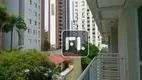 Foto 12 de Sala Comercial para alugar, 235m² em Pinheiros, São Paulo